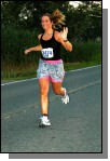 070731-874.jpg  (101.2 Kb)
