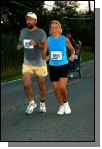 070731-875.jpg  (90.4 Kb)