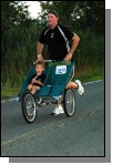 070731-876.jpg  (99.3 Kb)