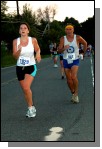 070731-877.jpg  (85.2 Kb)