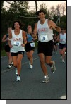 070731-879.jpg  (88.4 Kb)