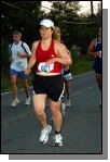 070731-880.jpg  (82.5 Kb)