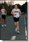 070731-881.jpg  (80.5 Kb)