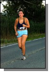 070731-882.jpg  (97.1 Kb)