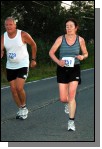 070731-883.jpg  (89.1 Kb)