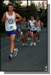 070731-884.jpg  (94.3 Kb)