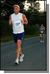 070731-885.jpg  (78.9 Kb)