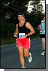 070731-887.jpg  (82.0 Kb)
