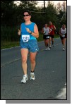 070731-888.jpg  (89.2 Kb)