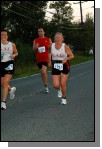 070731-889.jpg  (87.5 Kb)