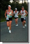 070731-890.jpg  (90.2 Kb)