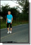 070731-891.jpg  (94.6 Kb)