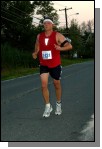070731-892.jpg  (81.7 Kb)