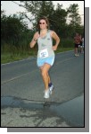 070731-894.jpg  (76.8 Kb)