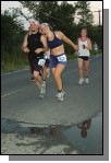 070731-895.jpg  (90.6 Kb)