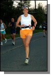 070731-896.jpg  (82.8 Kb)