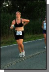070731-897.jpg  (82.5 Kb)