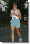 070731-898.jpg  (70.6 Kb)