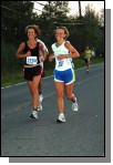 070731-899.jpg  (90.9 Kb)