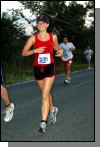 070731-903.jpg  (87.8 Kb)