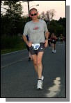 070731-904.jpg  (82.4 Kb)