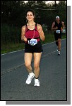 070731-905.jpg  (80.9 Kb)
