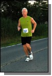 070731-906.jpg  (80.0 Kb)