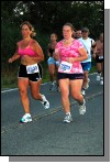 070731-907.jpg  (102.3 Kb)