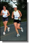 070731-908.jpg  (88.4 Kb)