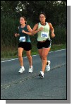 070731-909.jpg  (103.2 Kb)