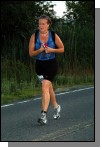 070731-910.jpg  (87.2 Kb)