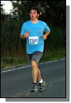 070731-912.jpg  (85.3 Kb)