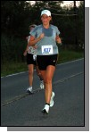 070731-913.jpg  (76.6 Kb)