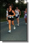 070731-914.jpg  (92.1 Kb)