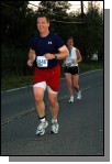 070731-915.jpg  (83.1 Kb)