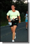 070731-916.jpg  (76.4 Kb)