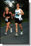 070731-918.jpg  (87.7 Kb)