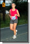 070731-919.jpg  (90.7 Kb)