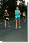070731-920.jpg  (94.6 Kb)