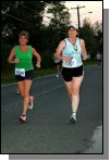 070731-921.jpg  (86.9 Kb)