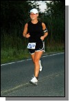 070731-922.jpg  (87.4 Kb)