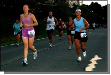 070731-923.jpg  (107.8 Kb)