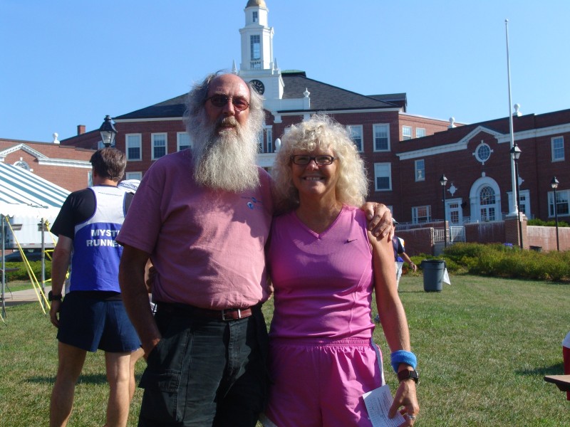 070731-003.jpg  (116.1 Kb)