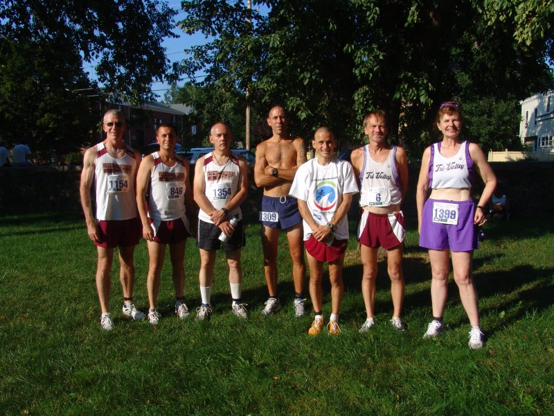 070731-008.jpg  (173.7 Kb)