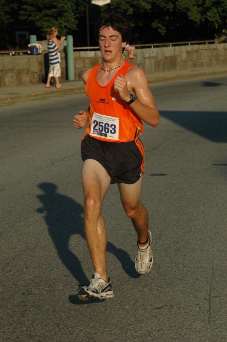 070731-034.jpg  (79.3 Kb)