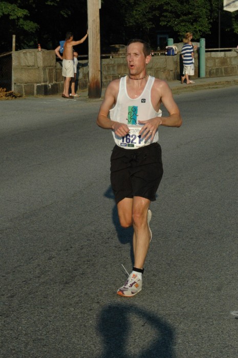 070731-059.jpg  (82.0 Kb)