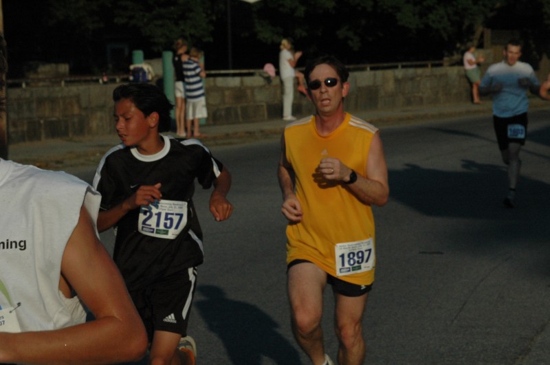 070731-090.jpg  (68.7 Kb)