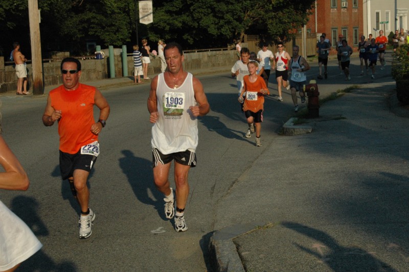 070731-131.jpg  (106.5 Kb)
