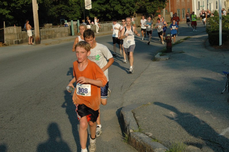 070731-132.jpg  (115.2 Kb)