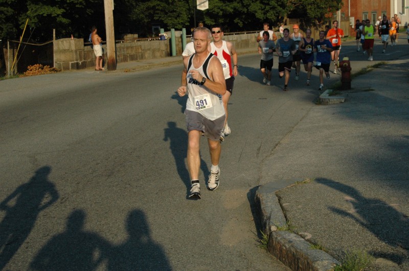 070731-133.jpg  (108.3 Kb)